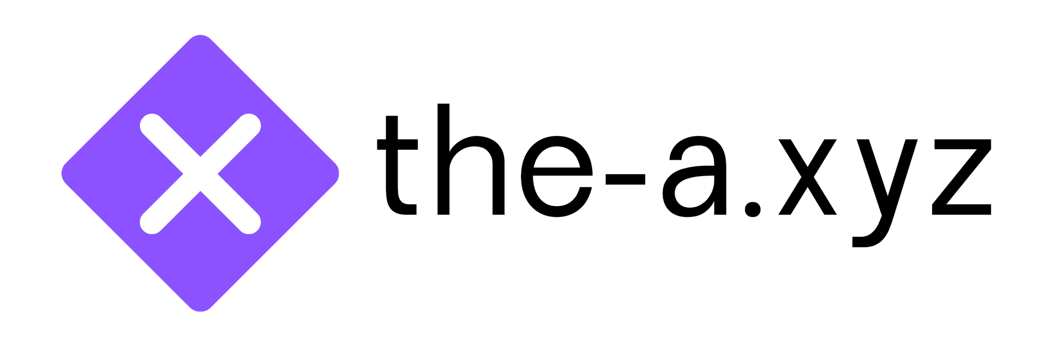 The-Axyz